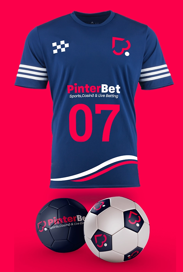 realizzazione logo